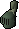 Adamant full helm (t).png